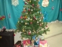 Christmas Party 2009