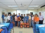6th Local Lean Forum