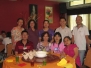 AGM 2009