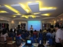 AGM 2011