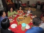 AGM 2012