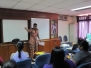 Basic Fire Safety and Response Training 2016