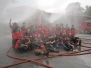 USG_Penang 010