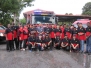 USG_Penang 038