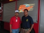 Basic Fire Safety Training 2011