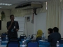 kursus-bomba-18-19-20-oct-11-004