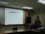 kursus-bomba-18-19-20-oct-11-005