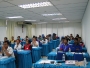 kursus-bomba-18-19-20-oct-11-006