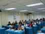 kursus-bomba-18-19-20-oct-11-007