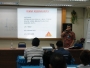 kursus-bomba-18-19-20-oct-11-009