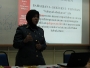 kursus-bomba-18-19-20-oct-11-011