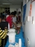 kursus-bomba-18-19-20-oct-11-014