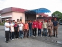 kursus-bomba-18-19-20-oct-11-019
