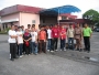 kursus-bomba-18-19-20-oct-11-022