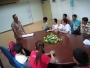 kursus-bomba-18-19-20-oct-11-023