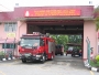 kursus-bomba-18-19-20-oct-11-027