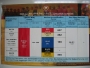 kursus-bomba-18-19-20-oct-11-028