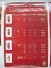 kursus-bomba-18-19-20-oct-11-029