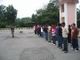kursus-bomba-18-19-20-oct-11-031