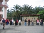 kursus-bomba-18-19-20-oct-11-032