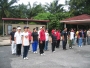 kursus-bomba-18-19-20-oct-11-033