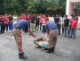 kursus-bomba-18-19-20-oct-11-034