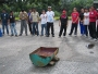 kursus-bomba-18-19-20-oct-11-035