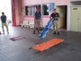 kursus-bomba-18-19-20-oct-11-037