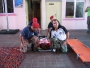 kursus-bomba-18-19-20-oct-11-040