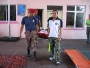 kursus-bomba-18-19-20-oct-11-041