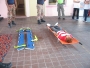 kursus-bomba-18-19-20-oct-11-042