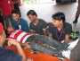 kursus-bomba-18-19-20-oct-11-044