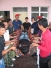 kursus-bomba-18-19-20-oct-11-045