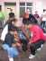 kursus-bomba-18-19-20-oct-11-046