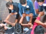kursus-bomba-18-19-20-oct-11-049