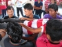 kursus-bomba-18-19-20-oct-11-051