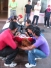 kursus-bomba-18-19-20-oct-11-052