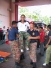 kursus-bomba-18-19-20-oct-11-053