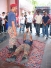 kursus-bomba-18-19-20-oct-11-054