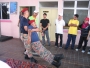 kursus-bomba-18-19-20-oct-11-055