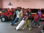 kursus-bomba-18-19-20-oct-11-056