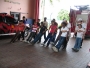 kursus-bomba-18-19-20-oct-11-058