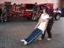 kursus-bomba-18-19-20-oct-11-059