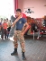 kursus-bomba-18-19-20-oct-11-060