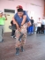 kursus-bomba-18-19-20-oct-11-062
