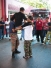 kursus-bomba-18-19-20-oct-11-083