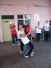 kursus-bomba-18-19-20-oct-11-084