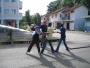 kursus-bomba-18-19-20-oct-ober-11-011
