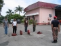 kursus-bomba-18-19-20-oct-ober-11-014