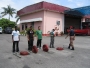 kursus-bomba-18-19-20-oct-ober-11-015